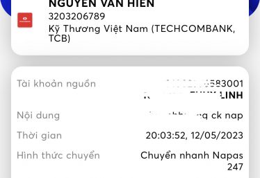 ảnh