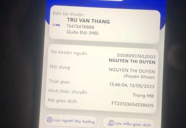 ảnh