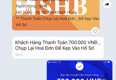 ảnh
