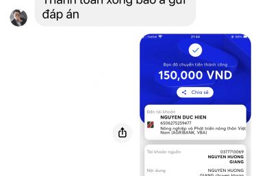 ảnh