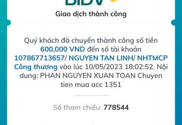 ảnh