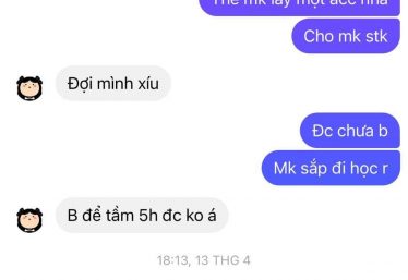 ảnh