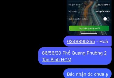 ảnh