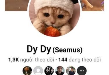 ảnh