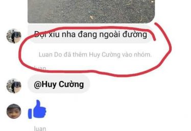 ảnh