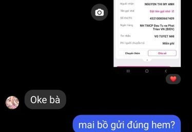 ảnh