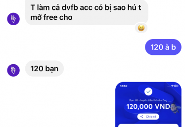 ảnh