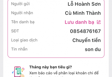 ảnh