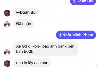 ảnh