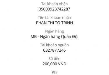 ảnh