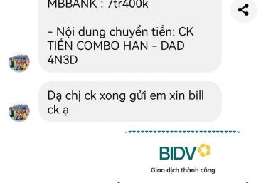 ảnh