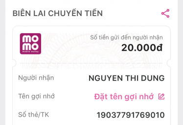 ảnh