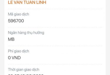 ảnh