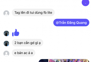 ảnh