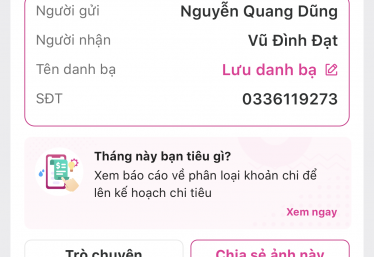 ảnh