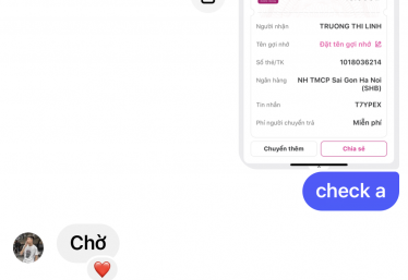 ảnh