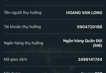 ảnh