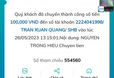 ảnh