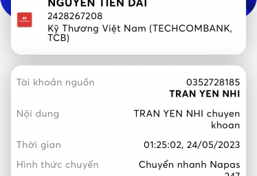 ảnh
