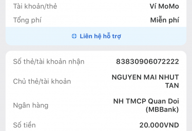ảnh