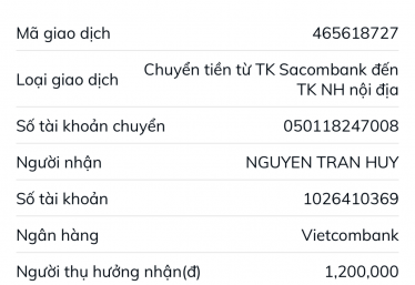 ảnh