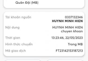 ảnh