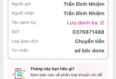 ảnh