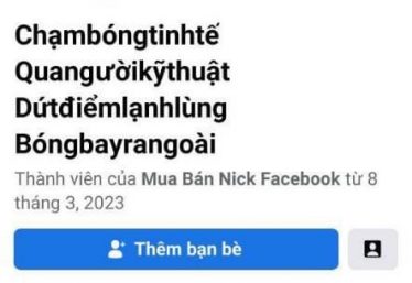 ảnh