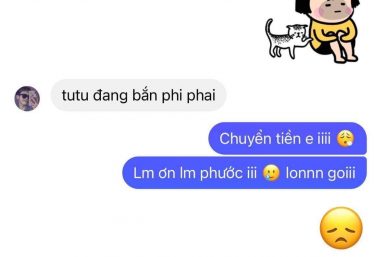 ảnh