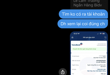 ảnh