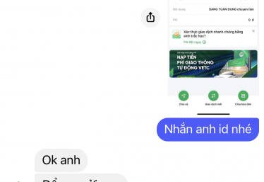 ảnh