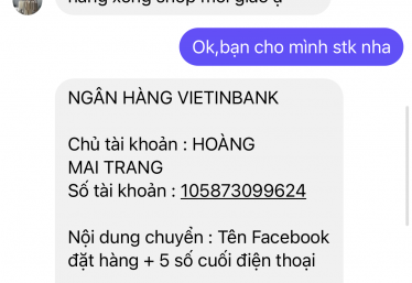 ảnh