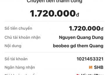 ảnh