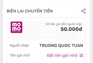 ảnh