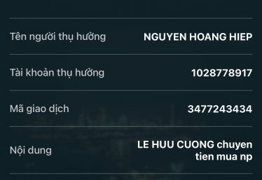 ảnh