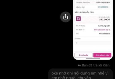 ảnh