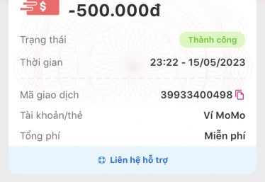 ảnh