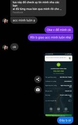 ảnh