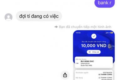 ảnh