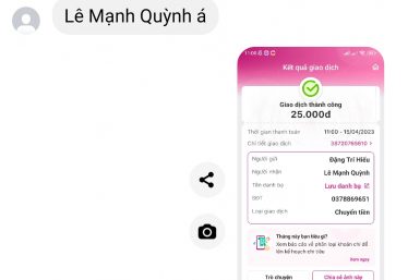 ảnh