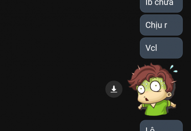 ảnh