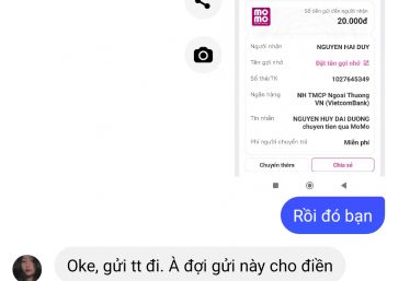 ảnh