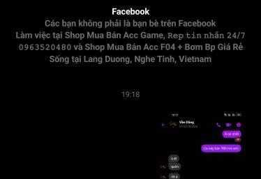ảnh