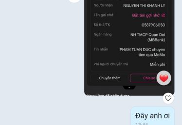 ảnh