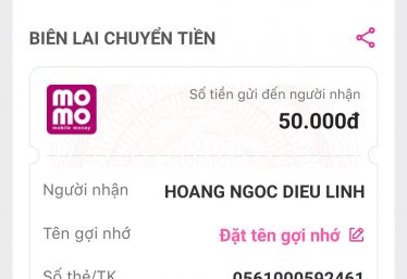 ảnh