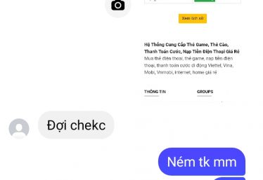 ảnh