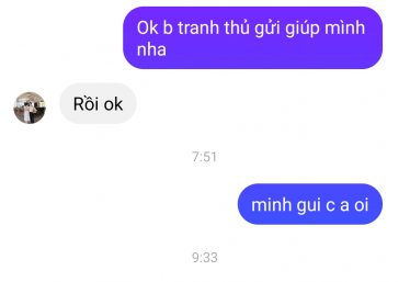 ảnh