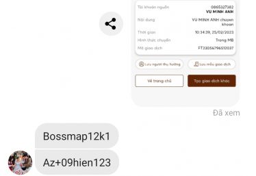 ảnh