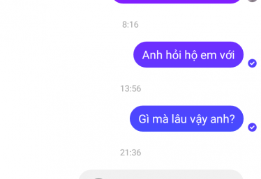 ảnh