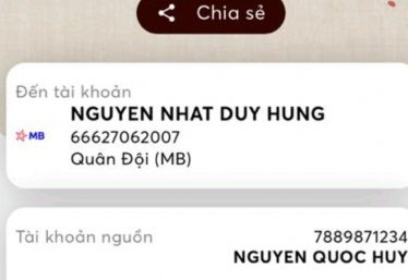 ảnh